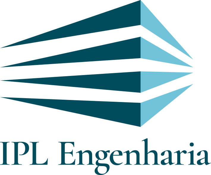 IPL Engenharia
